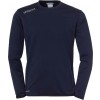 Sweatshirt Uhlsport Essential Training Top 1002209-12