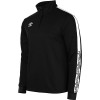 Sweatshirt Umbro Covadonga 22003I-001