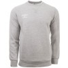 Sweatshirt Umbro Fleece Sweat 64874U-P12