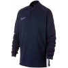 Sweatshirt Nike Dri Fit Academy Junior AO0738-451