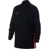 Sweat-shirt Nike Dri Fit Academy Junior AO0738-013