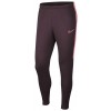 Pantalon Nike Dri-FIT Academy  AJ9729-659 