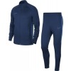 Survtement Nike Dri-Fit Academy 19 AO0053-407