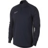 Sweat-shirt Nike Dry Academy Drill Top AJ9708-451