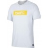 T-shirt Nike F.C. Dri-Fit CD0167-043