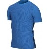 Camisa de Portero Nike Gardien III BV6714-477