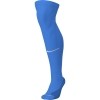 Meia Nike Matchfit Socks CV1956-477