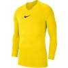 Vtement Thermique Nike Park First Layer AV2609-719