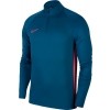 Sweatshirt Nike Dry Academy Drill Top AJ9708-432