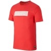 T-shirt Nike F.C. Dri-Fit CD0167-631