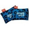 Accessoire SmellWell Absorbeolores Activo smellwell-108