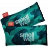 Accessoire SmellWell Absorbeolores Activo smellwell-113