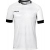 Camiseta Uhlsport Division 2.0 1003805-02