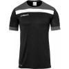 Camiseta Uhlsport Offense 23 1003804-01