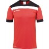 Camiseta Uhlsport Offense 23 1003804-04