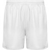 Short Roly Player PA0453-01