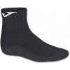 Chaussettes Joma Mediano 400030.P01