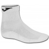 Chaussettes Joma Mediano 400030.P02