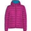 Chaquetn Roly Norway Women RA5091-40