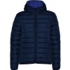 Chaquetn Roly Norway Women RA5091-55