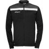 Chaqueta Chndal Uhlsport Offense 23 Poly 1005198-01