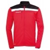 Chaqueta Chndal Uhlsport Offense 23 Poly 1005198-04