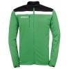 Chaqueta Chndal Uhlsport Offense 23 Poly 1005198-06