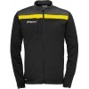Chaqueta Chndal Uhlsport Offense 23 Poly 1005198-07