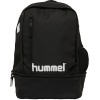 Mochila hummel Promo Back Pack 205881-2001