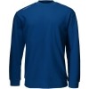 Sweat-shirt Luanvi Nocaut 15148-0011