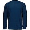 Sweat-shirt Luanvi Nocaut 15148-0133