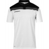 Polo Uhlsport Offense 23  1002213-02