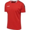 Maillot hummel HmlAuthentic Poly 204919-3062