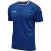 Maillot hummel HmlAuthentic Poly 204919-7045