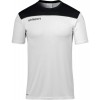 Maillot  Uhlsport Offense 23 Poly 1002214-02