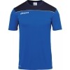 Maillot  Uhlsport Offense 23 Poly 1002214-03