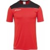 Maillot  Uhlsport Offense 23 Poly 1002214-04