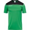 Maillot  Uhlsport Offense 23 Poly 1002214-06