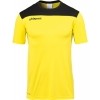 Maillot  Uhlsport Offense 23 Poly 1002214-07