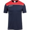 Maillot  Uhlsport Offense 23 Poly 1002214-10