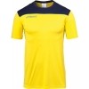 Maillot  Uhlsport Offense 23 Poly 1002214-11