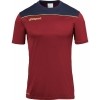 Maillot  Uhlsport Offense 23 Poly 1002214-13