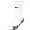 Chaussettes Nike Nike Squad SK0030-100
