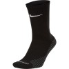 Chaussettes Nike Nike Squad SK0030-010