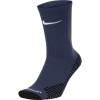 Chaussettes Nike Nike Squad SK0030-410