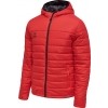 Blouson hummel North Quilted Hood 206687-3062
