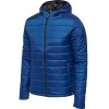Casacos hummel North Quilted Hood 206687-7045
