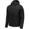 Blouson hummel North Quilted Hood 206687-1006