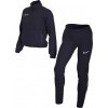 Survtement Nike Dri-Fit Academy Mujer DC2096-451