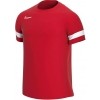 Maillot  Nike Dri-Fit Academy CW6101-658
